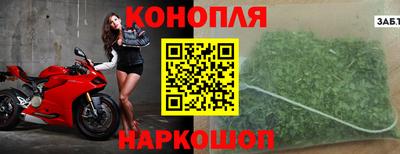 не бодяженный Пугачёв
