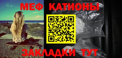 не бодяженный Пугачёв